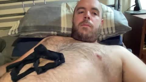 Owen2022 online show from October 27, 7:21 am