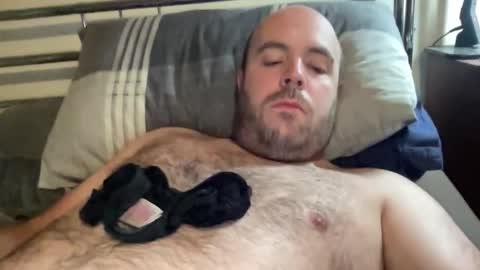 Owen2022 online show from September 24, 6:35 am