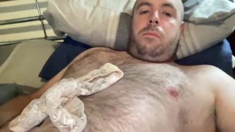 Owen2022 online show from July 9, 6:28 am