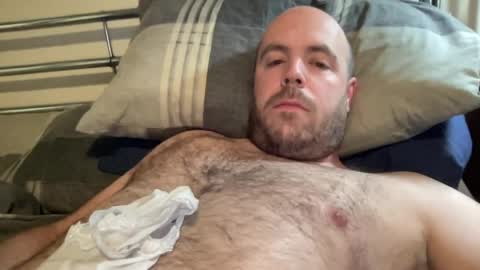 Owen2022 online show from March 30, 6:25 am