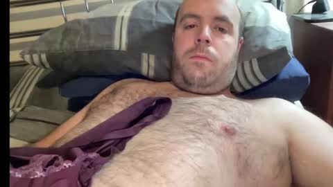 Owen2022 online show from January 29, 7:15 am