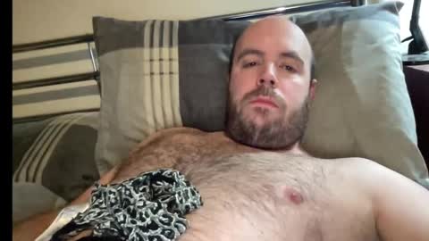 Owen2022 online show from February 10, 7:26 am