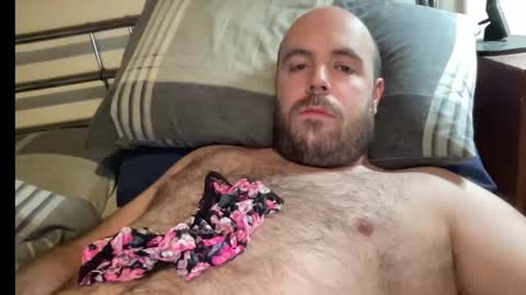 Owen2022 online show from December 23, 7:06 am