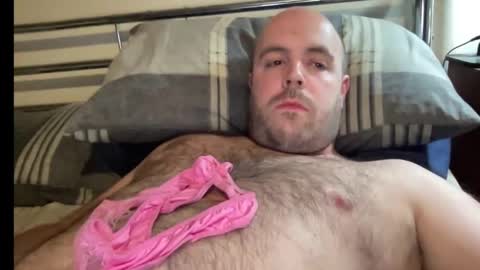 Owen2022 online show from February 18, 7:32 pm