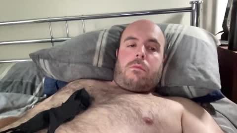 Owen2022 online show from October 8, 11:14 am