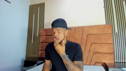 OWEN online show from December 18, 3:30 pm