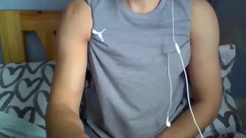 owensir online show from December 21, 7:55 pm