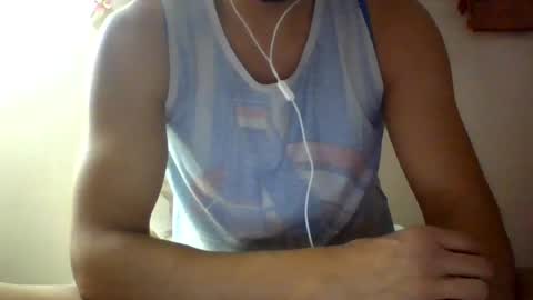 owensir online show from July 14, 6:28 am