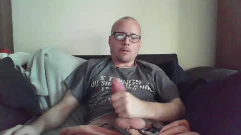 ownerofdogs online show from June 23, 6:44 pm