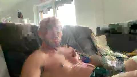 oxlade59 online show from September 18, 5:26 pm