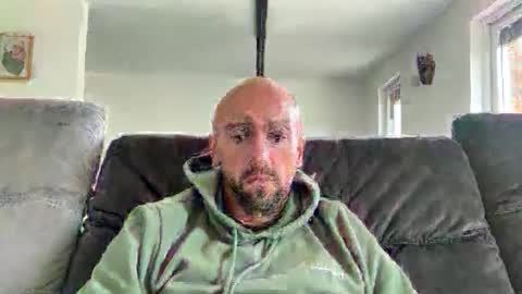 oxlade59 online show from October 1, 11:58 am