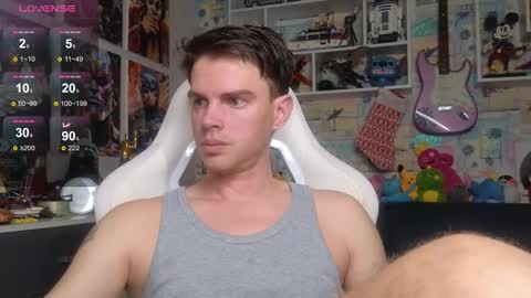 Mike online show from January 6, 12:31 pm