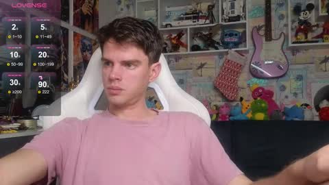 Mike online show from January 10, 12:42 pm