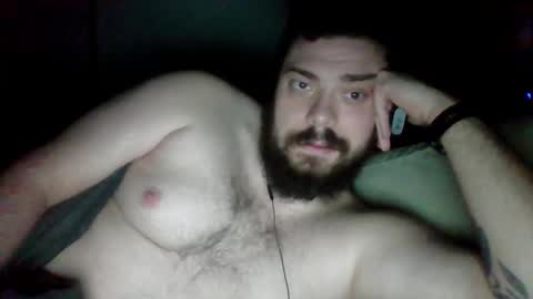 oxyntesiv online show from December 25, 12:05 pm