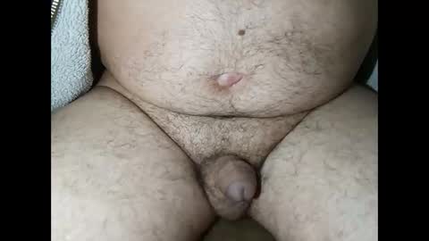 ozkar8 online show from January 5, 3:11 am