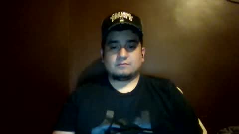 ozlo online show from March 23, 7:25 am