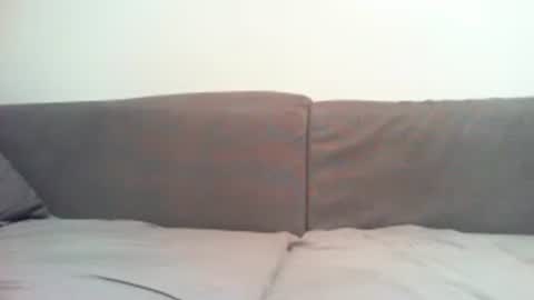 ozzy60 online show from March 29, 7:36 pm