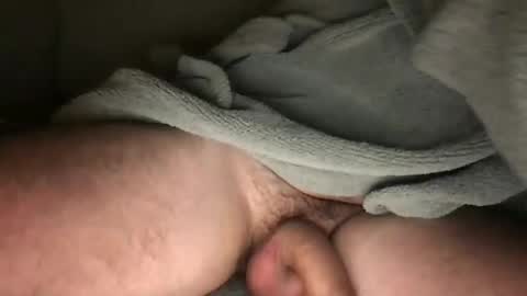 p0c0loco online show from May 27, 10:51 pm