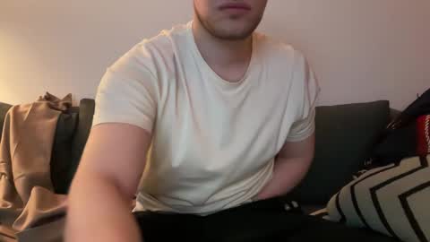 p2 online show from March 15, 8:55 am