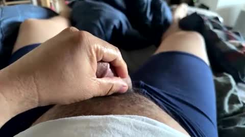 Snapshot of p4geturner chatting on October 29, 12:13 am p4geTurner online show from October 29, 12:13 am