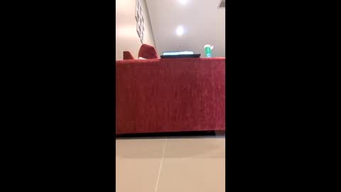 p4inman online show from April 15, 3:28 am