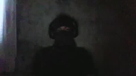 p4k0 online show from March 11, 11:59 pm