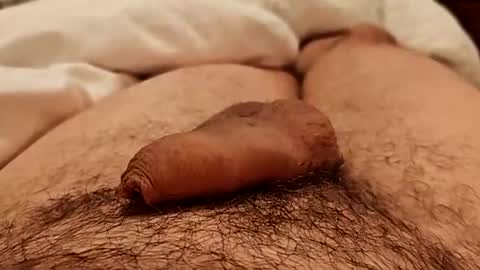 Paulo online show from November 29, 10:01 pm