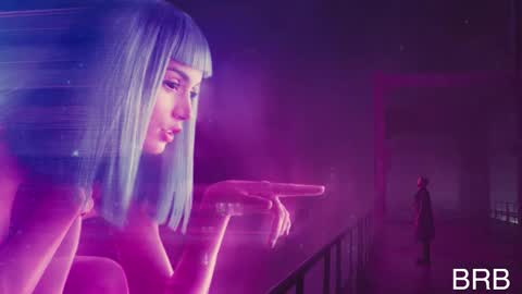 Pierre online show from February 4, 5:30 pm