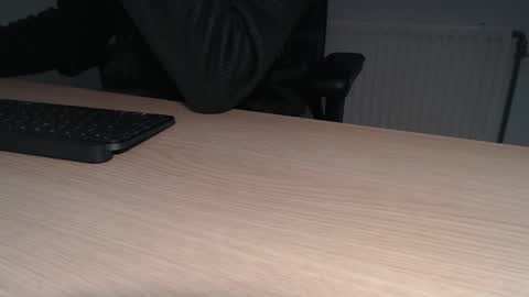 Pierre online show from February 14, 6:40 pm