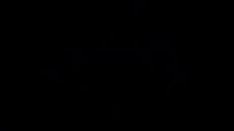 p_ro_rok online show from December 21, 9:17 am