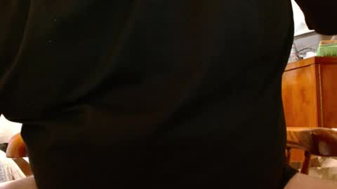 pablito2513 online show from August 4, 3:27 pm