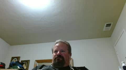 pablito2513 online show from June 21, 12:22 pm