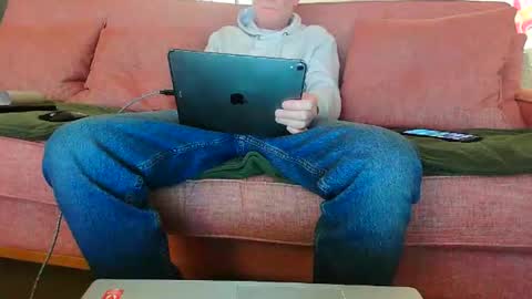 pablo19692017 online show from March 16, 2:18 am