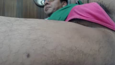 pablo2147311 online show from April 17, 8:17 am