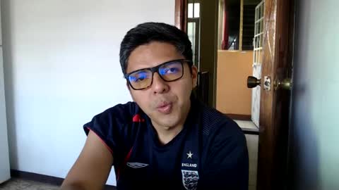 pablo2147311 online show from February 20, 11:17 pm