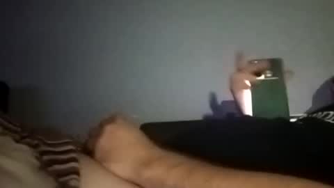 pablo2802 online show from November 2, 7:18 pm