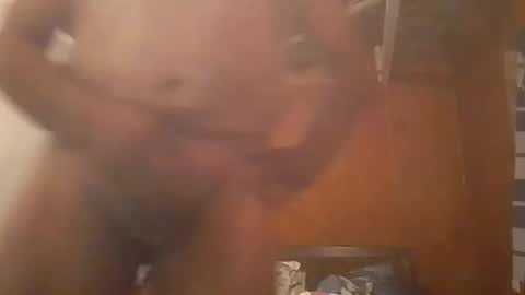 Pablo arica online show from November 5, 11:51 pm