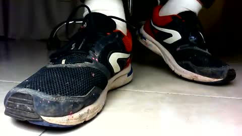 Snapshot of pablomenesssl chatting on December 5, 8:56 pm Pablo Meness online show from December 5, 8:56 pm