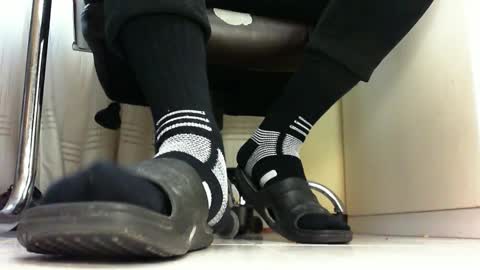 Snapshot of pablomenesssl chatting on March 10, 11:01 am Pablo Meness online show from March 10, 11:01 am