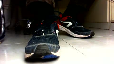 Snapshot of pablomenesssl chatting on December 20, 2:38 pm Pablo Meness online show from December 20, 2:38 pm