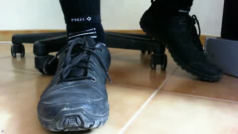 Pablo Meness online show from July 22, 1:58 pm