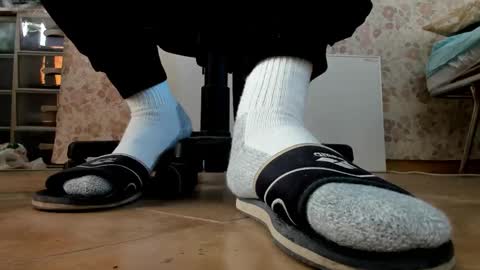 Pablo Meness online show from November 7, 6:50 am