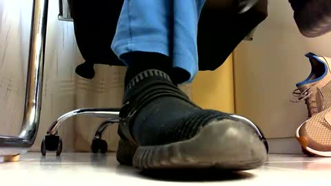 Snapshot of pablomenesssl chatting on December 30, 8:32 am Pablo Meness online show from December 30, 8:32 am