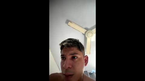 pablou1922 online show from June 9, 6:53 pm