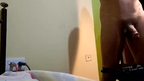 Pablo online show from December 11, 9:00 pm