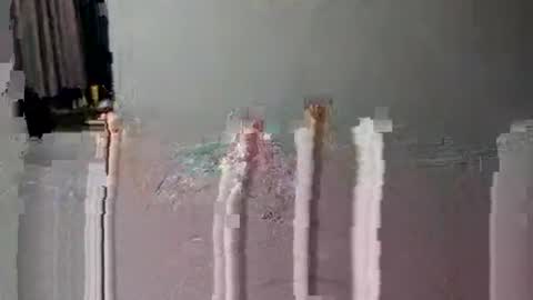 pabs1995 online show from February 8, 10:21 am