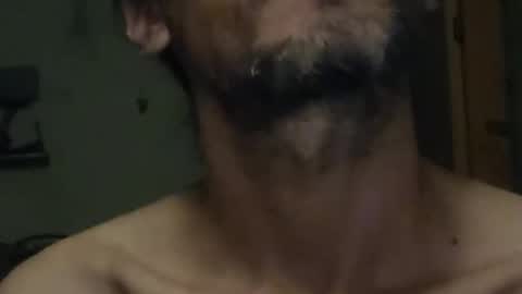 Snapshot of pacho_007 chatting on February 4, 1:45 am Superfeno online show from February 4, 1:45 am