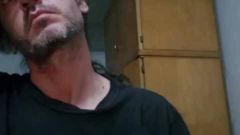 Snapshot of pacho_007 chatting on October 13, 5:35 am Superfeno online show from October 13, 5:35 am