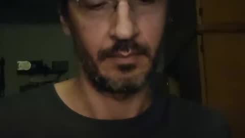 Snapshot of pacho_007 chatting on February 3, 2:58 am Superfeno online show from February 3, 2:58 am