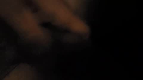 Snapshot of pacho_007 chatting on December 29, 2:17 am Superfeno online show from December 29, 2:17 am